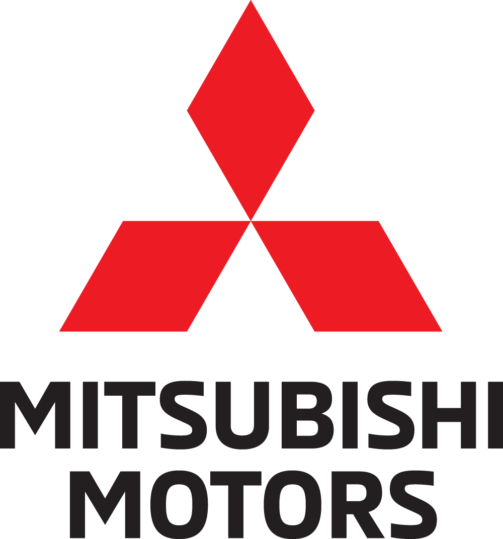 Mitsubishi Motors