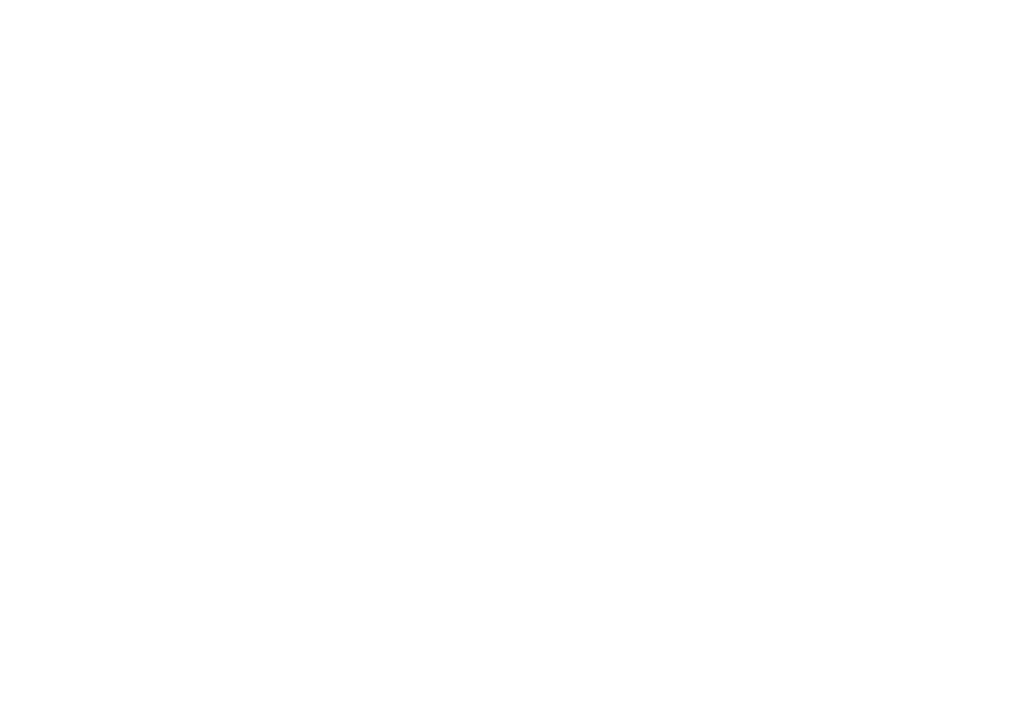 Empreinte Kalamon